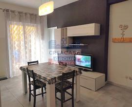 Appartamento - Giardini-Naxos