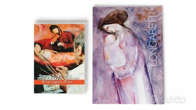 Lotto Trento Longaretti Catalogo CB + DVD Sigillat