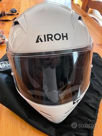 Airoh Connor integrale XS