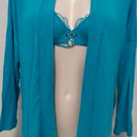 Cardigan intimissimi 