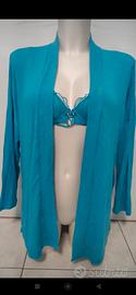 Cardigan intimissimi 