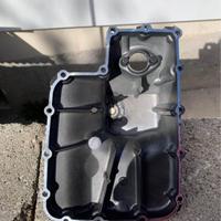 Coppa Olio Yamaha Tracer 900