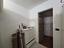 Immagine 27