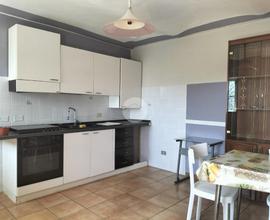 2 LOCALI A FOSSANO