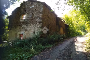 RUSTICO A MARTINIANA PO