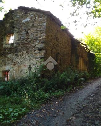 RUSTICO A MARTINIANA PO