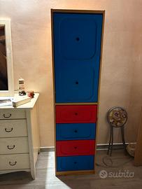 mobile ikea 
