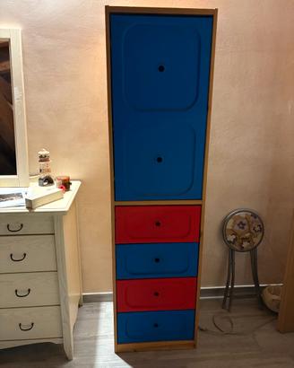 mobile ikea 