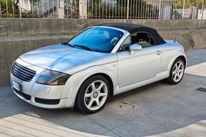 Aidi tt Roadster ,5500 euro