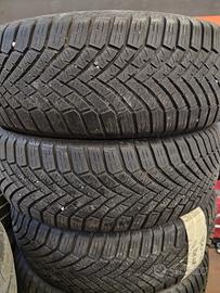 pneumatici invernali YOKOHAMA