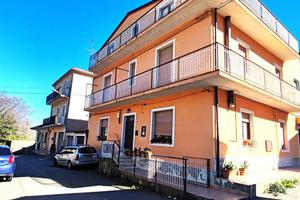 Appartamento Girifalco [VF024VRG]