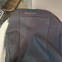 Foderine per auto fiat 500 (piccola)