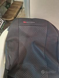 Foderine per auto fiat 500 (piccola)