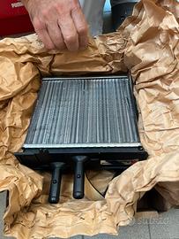 Radiatore Auto Fiat Punto 55