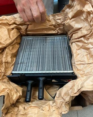 Radiatore Auto Fiat Punto 55