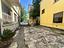 Immagine 13