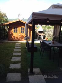 Appartamento Monsummano