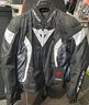 giacca-dainese-avro-5-tex-jacket
