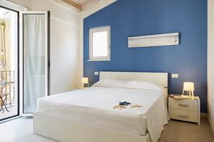 Casa Pozzallo oceano mare