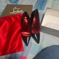 louboutin