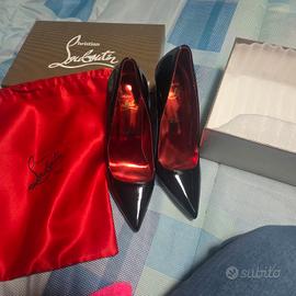 louboutin