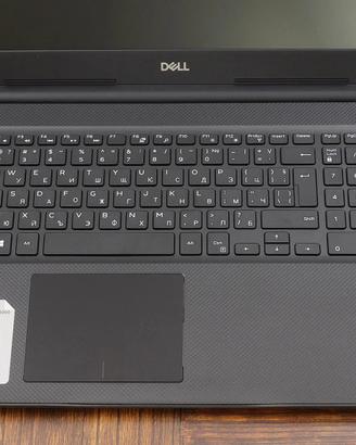Dell 3591 i5 10th