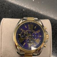 Orologio Michael kors