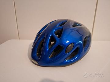 Casco bici Rudy-Project T-Rex
