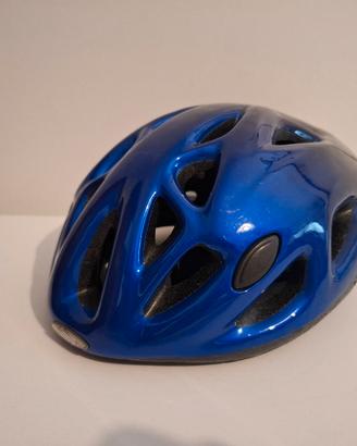 Casco bici Rudy-Project T-Rex