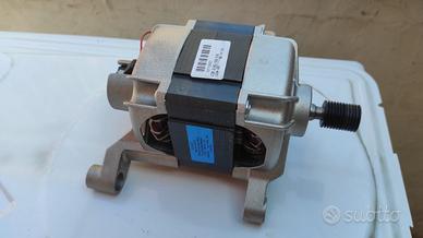 C.E.SET CIM 2/55-132/CY -  MOTORE lavatrice