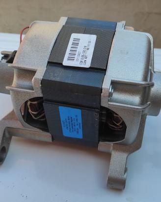 C.E.SET CIM 2/55-132/CY -  MOTORE lavatrice