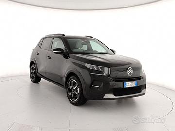 Citroen C3 PureTech 100 S&S Max