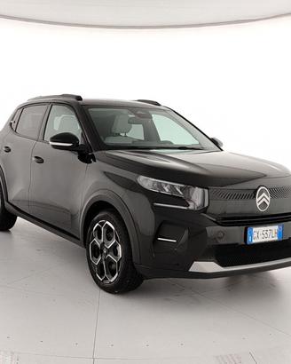 Citroen C3 PureTech 100 S&S Max