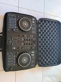 Pioneer DDJ-400