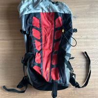 Zaino da montagna Salewa Fitzroy 35l