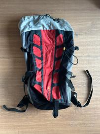 Zaino da montagna Salewa Fitzroy 35l