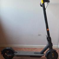 Monopattino elettrico Xiaomi