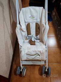Passeggino