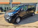 opel-vivaro-29-1-6-cdti-125cv-8-posti-passenger