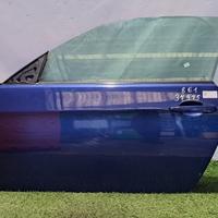 PORTIERA ANTERIORE SINISTRA BMW Serie 3 E92 CoupÃ©