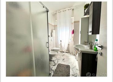 Appartamento 1 piano