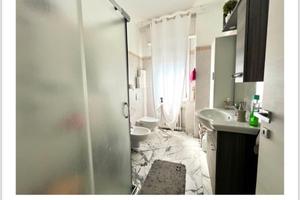 Appartamento 1 piano