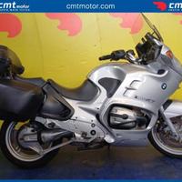 BMW R 1150 RT Garantita e Finanziabile