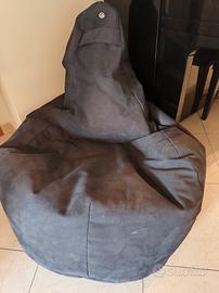 Pouf  Dondi Salotti