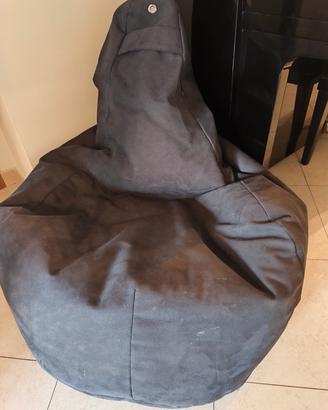 Pouf  Dondi Salotti
