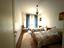 Immagine 11