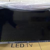 Tv LED