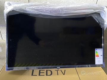 Tv LED