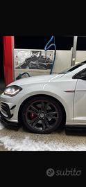 Cerchi 18 5x112 vag