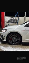 Cerchi 18 5x112 vag